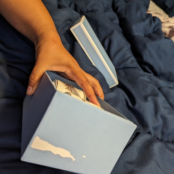 Wedgwood set - Picture 4 of 5